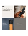 Motorola edge 70 max PANTONE dark shadow - nr 5