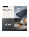 Motorola edge 70 max PANTONE dark shadow - nr 6
