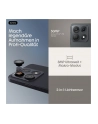Motorola edge 70 max PANTONE dark shadow - nr 7