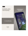 Motorola edge 70 max PANTONE dark shadow - nr 8