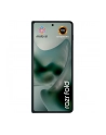 Motorola razr fold PANTONE blackened - nr 10