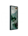 Motorola razr fold PANTONE blackened - nr 11