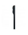Motorola razr fold PANTONE blackened - nr 12