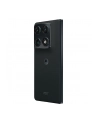 Motorola razr fold PANTONE blackened - nr 13