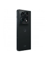 Motorola razr fold PANTONE blackened - nr 15