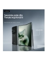 Motorola razr fold PANTONE blackened - nr 17