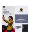 Motorola razr fold PANTONE blackened - nr 19