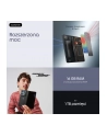 Motorola razr fold PANTONE blackened - nr 22
