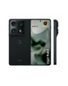 Motorola razr fold PANTONE blackened - nr 25
