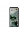 Motorola razr fold PANTONE blackened - nr 26