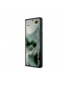 Motorola razr fold PANTONE blackened - nr 28