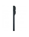 Motorola razr fold PANTONE blackened - nr 2