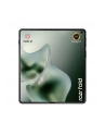 Motorola razr fold PANTONE blackened - nr 30