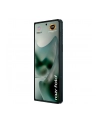 Motorola razr fold PANTONE blackened - nr 3