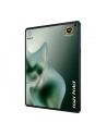 Motorola razr fold PANTONE blackened - nr 4