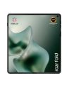 Motorola razr fold PANTONE blackened - nr 8