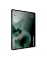 Motorola razr fold PANTONE blackened - nr 9