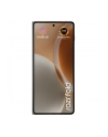 Motorola razr fold PANTONE lily BIAŁY - nr 10