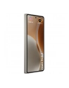 Motorola razr fold PANTONE lily BIAŁY - nr 11