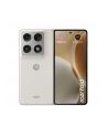 Motorola razr fold PANTONE lily BIAŁY - nr 16