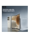 Motorola razr fold PANTONE lily BIAŁY - nr 17