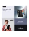Motorola razr fold PANTONE lily BIAŁY - nr 22