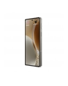 Motorola razr fold PANTONE lily BIAŁY - nr 27