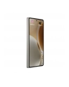 Motorola razr fold PANTONE lily BIAŁY - nr 28