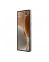 Motorola razr fold PANTONE lily BIAŁY - nr 3