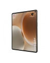 Motorola razr fold PANTONE lily BIAŁY - nr 4