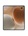 Motorola razr fold PANTONE lily BIAŁY - nr 8