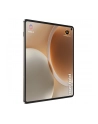 Motorola razr fold PANTONE lily BIAŁY - nr 9