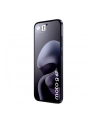 Motorola moto g67 (256GB) PANTONE arctic sea - nr 16