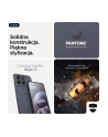 Motorola moto g67 (256GB) PANTONE arctic sea - nr 29
