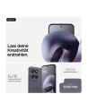 Motorola moto g67 (256GB) PANTONE arctic sea - nr 5
