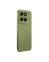 Motorola moto g67 (256GB) PANTONE nile - nr 14