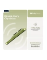 Motorola moto g67 (256GB) PANTONE nile - nr 19