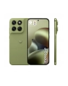 Motorola moto g67 (256GB) PANTONE nile - nr 23