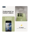 Motorola moto g67 (256GB) PANTONE nile - nr 27