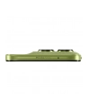 Motorola moto g67 (256GB) PANTONE nile - nr 2