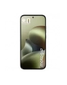 Motorola moto g67 (256GB) PANTONE nile - nr 31