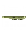 Motorola moto g67 (256GB) PANTONE nile - nr 3