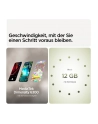 Motorola moto g67 (256GB) PANTONE nile - nr 6