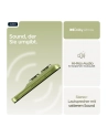 Motorola moto g67 (256GB) PANTONE nile - nr 7