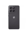 Motorola moto g37 PANTONE impenetrable - nr 10