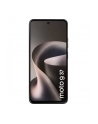 Motorola moto g37 PANTONE impenetrable - nr 13