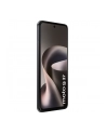 Motorola moto g37 PANTONE impenetrable - nr 16