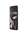 Motorola moto g37 PANTONE impenetrable - nr 22