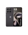Motorola moto g37 PANTONE impenetrable - nr 24