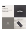 Motorola moto g37 PANTONE impenetrable - nr 25